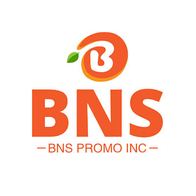 BNS Promo Inc
