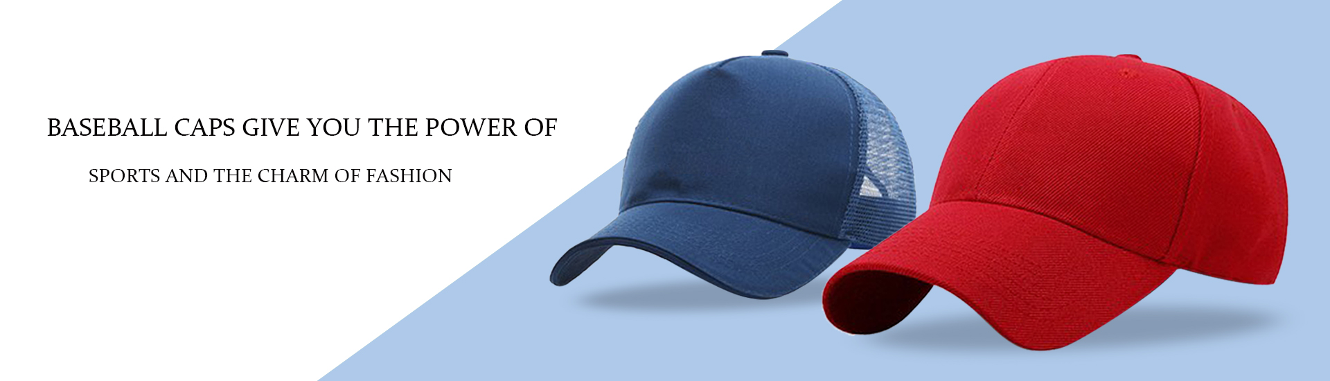 All Men New Arrival